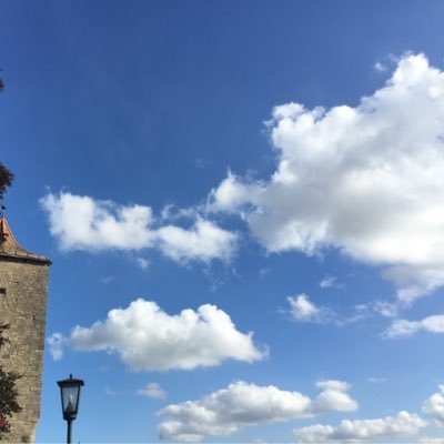 72kaihawaii's profile picture. 