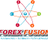 Forex Fusion