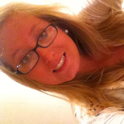 justinejanssen4's profile picture. 