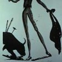 MalaFama (@juanazor) 's Twitter Profile