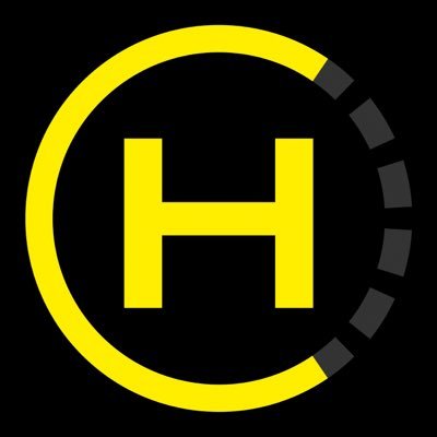 Helicam_UK Profile Picture