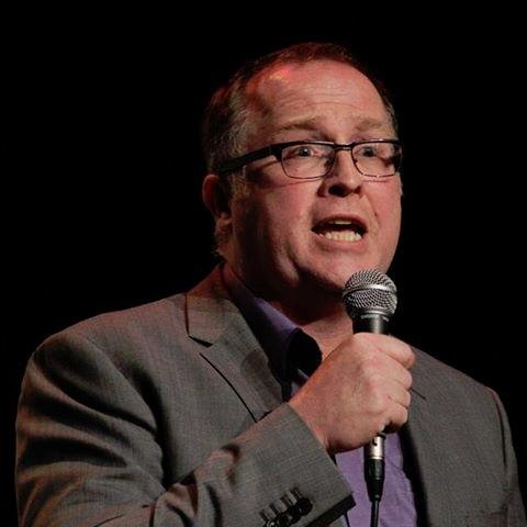 neildougan's profile picture. Stand up comedian. Married to Donna with children Katie Emma and Jack