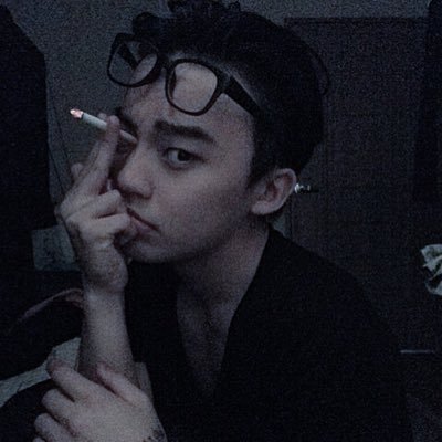 @ftisIandtv @heechulsgf