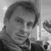 Benoit LAVAL (@laval_benoit) Twitter profile photo Benoit LAVAL (@laval_benoit) Twitter profile photo
