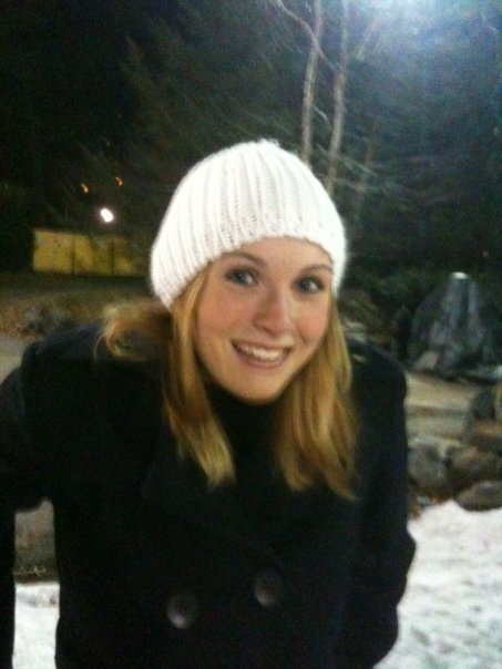 chemnerd1023's profile picture. 