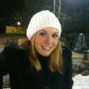 Melanie Decker - @chemnerd1023 - Twitter