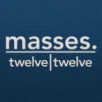 masses. (@thisismasses) 's Twitter Profile