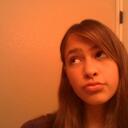 kylie middleton - @kiki_kylie213 - Twitter