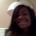 Joie Johnson - @SkyMami - Twitter