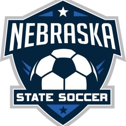 Official US Youth Soccer Nebraska State Association --
Member of US Adult Soccer Assoc.