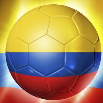 Súmate para tener toda la Información y Opinión de Colombia en lo referente al deporte más lindo del mundo FÚTBOL.