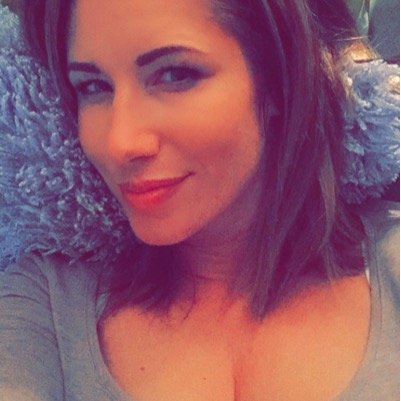 Carrie Thomas Carriethomass Twitter