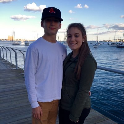 CHS 18