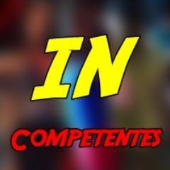 incompetentes1's profile picture. 