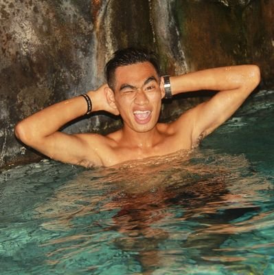 vocoder_agus's profile picture. 