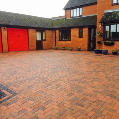 Stoneway12's profile picture. Stoneway paving Ltd Your local block paving tarmacing and landscaping specialist and much more
