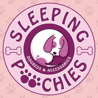 Sleeping Poochies (@sleepingpoochie) 's Twitter Profile Photo Sleeping Poochies (@sleepingpoochie) 's Twitter Profile Photo