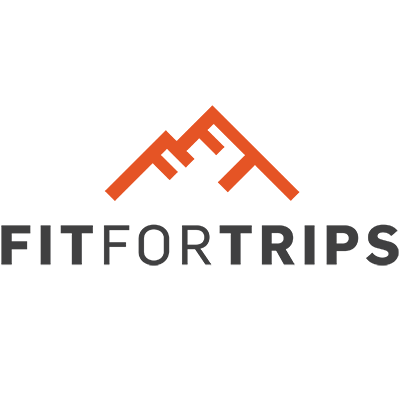 We are a FITNESS COMPANY for people that love HIKING, TRAVEL and exploring OUTDOOR SPACES.