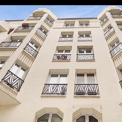 gempages1's profile picture. 