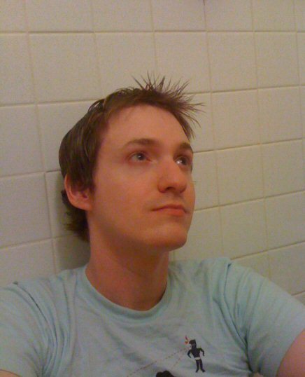 Recent UT journalism grad. Now tweeting from @dustinshanehall - please follow me there instead. This account is inactive.