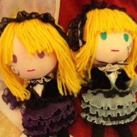 ⛩せん@ロラ⛩ (@sen_laurant) 's Twitter Profile