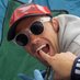 Tom Grossi (@orangetom) Twitter profile photo Tom Grossi (@orangetom) Twitter profile photo