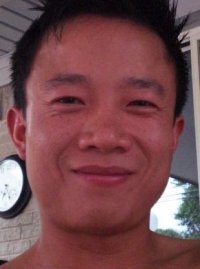 ryyeh's profile picture. Married to @AlejandraSY.  Born in Taipei.  Home=Dallas.  Tennis nut.  MIT.  Want to eat Chinese food 24/7.  Even for dessert.