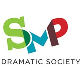 Youth – Romeo, You Idiot! – SMP Dramatic Society