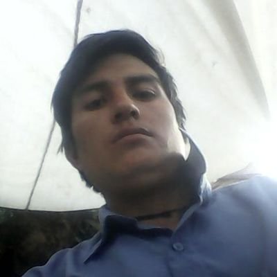 rogelio199121's profile picture. 