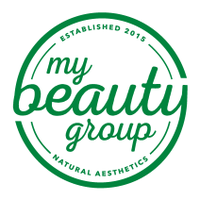 My Beauty Group(@mybeautygroup) 's Twitter Profile Photo