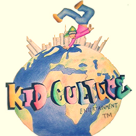 IAmKidCulture01's profile picture. THE I AM KID CULTURE IS A HIP HOP MOVEMENT DEDICATED TO EMPOWERING URBAN YOUTH AND TEACHING THEM NON-VIOLENCE.