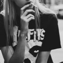 . (@0007_maria) Twitter