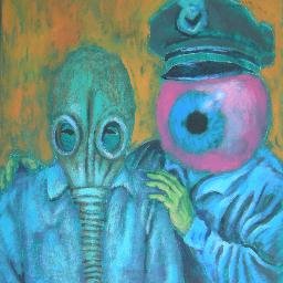 TuSubconscientt's profile picture. Escribo lo que estás pensando