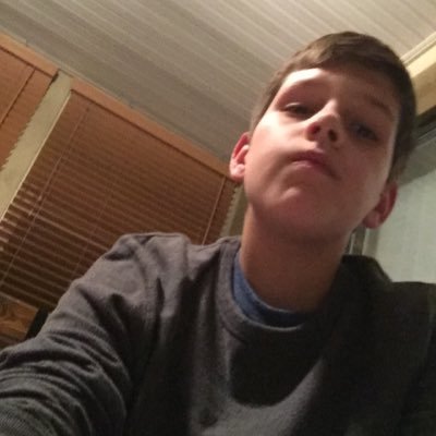 baby_porzingis6's profile picture. 