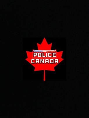 The Official Police Account of Canada on Instagram Feel free to send your pictures here! @police_canada
