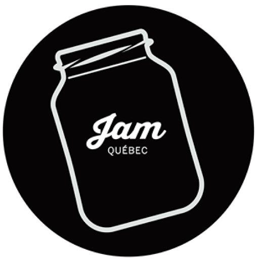 JAM_Qc's profile picture. Jeunes Allumés de la Métropole organise des événements réseautage 25-35 ans à Québec. Toujours ouverts à tous et toujours gratuits.