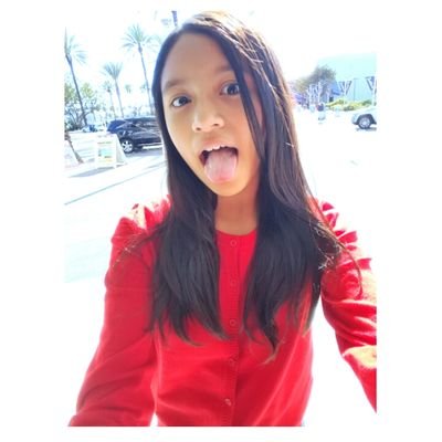 Vmrc1416's profile picture. Me gustan los gatos.| Amo a German Garmendia.