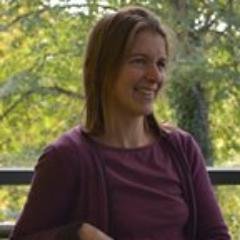 Professor of Operational Research. Expertise: decision making under uncertainty, simulation, optimization, data-driven modelling. Runner, cyclist, orienteer.