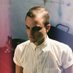 Ben Ross (@new_beat) Twitter profile photo Ben Ross (@new_beat) Twitter profile photo
