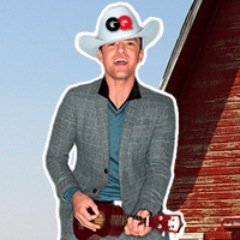 I sang country music. #DIP #CountryBack
Check out my music video!
https://t.co/h53FJycilC