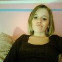 Karlie Walters - @HandEprincess - Twitter