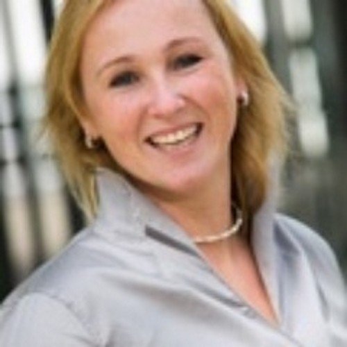 karin_kremer's profile picture. Team coördinator | Onderzoeker | Hbo-docent | sociaal ondernemend | duiken | | FCT | Carnaval | alpe d'HuZes | Koken | KIKA | Wijn | Italie | Hardlopen |