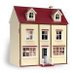 PROPERTY MANAGEMENT (@lewisproperty) Twitter profile photo PROPERTY MANAGEMENT (@lewisproperty) Twitter profile photo