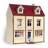 LewisBuilding's profile picture. LEWIS PROPERTY SERVICES: Trading in East Sussex since 1993 | Landlords/PRS @LewisLandlord | Property Management @LewisProperty | #building #construction #DIY
