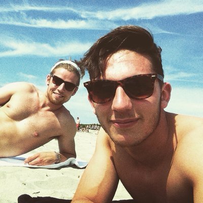 AndrewTurnip's profile picture. Alresford/Winch