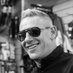 Craig Peter (@craigpeter4) Twitter profile photo Craig Peter (@craigpeter4) Twitter profile photo