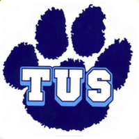 Ursuline Athletics (@tusathletics) 's Twitter Profile