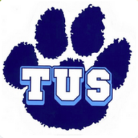 Ursuline Athletics(@TUSAthletics) 's Twitter Profile Photo