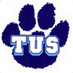 Ursuline Athletics (@tusathletics) Twitter profile photo Ursuline Athletics (@tusathletics) Twitter profile photo