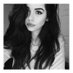 aline. (@renardgdrs) Twitter profile photo aline. (@renardgdrs) Twitter profile photo